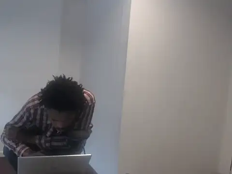 Mastertopdome online show from October 22, 2:32 pm