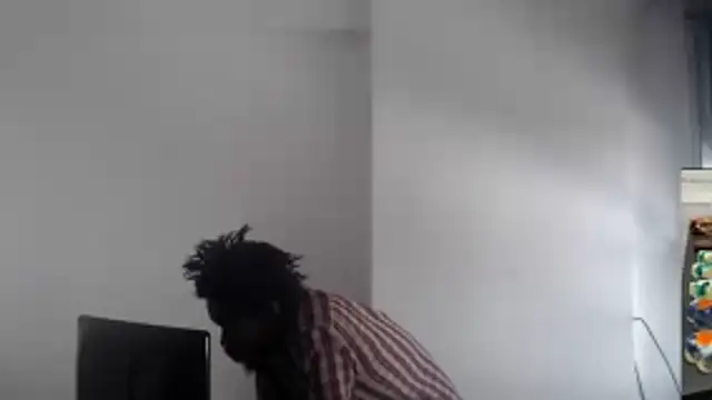 Mastertopdome online show from April 12, 4:41 pm