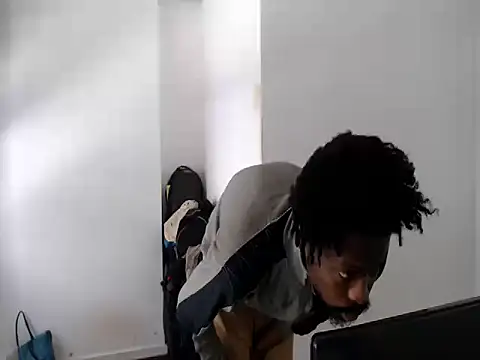 Mastertopdome online show from March 2, 4:58 pm