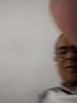 barboza991 online show from March 17, 2:15 am