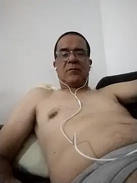 barboza991 online show from March 25, 1:31 am