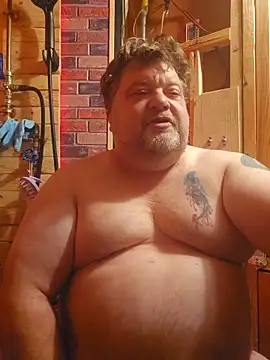 alienbunny online show from October 27, 4:04 am