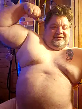 alienbunny online show from October 17, 3:54 am