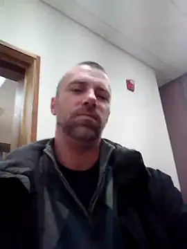 Cooperstone online show from November 24, 11:28 pm