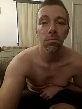 Cooperstone online show from February 20, 2:13 pm