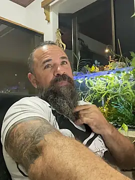 charlesVidal online show from February 27, 5:34 am