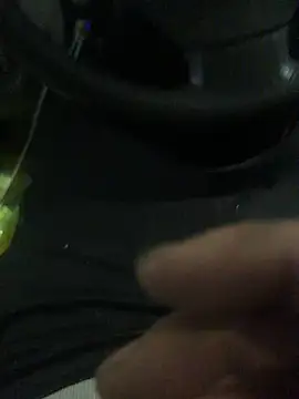 pandahead66 online show from January 25, 11:23 am