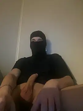 kevin344112 online show from January 15, 10:24 pm