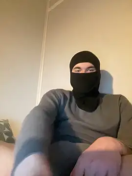 kevin344112 online show from February 16, 1:49 am