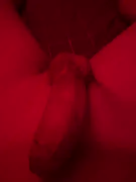 kevin344112 online show from December 12, 11:03 pm