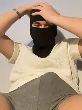 kevin344112 online show from January 23, 12:04 am