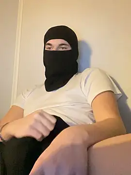 kevin344112 online show from January 27, 11:11 pm