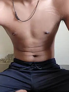 couple3 1 8 online show from November 5, 8:27 am