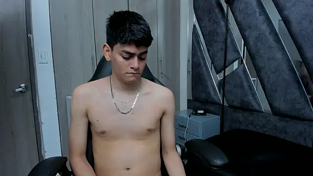 Yef Thin online show from February 26, 4:03 am