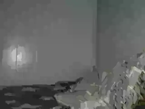 serjdj90 online show from November 13, 7:29 pm