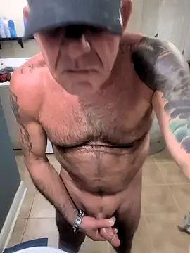 xxxfuckpole online show from January 27, 6:41 am