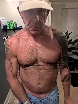 xxxfuckpole online show from December 15, 6:18 am