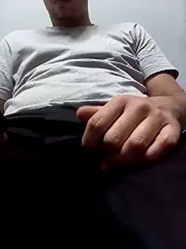 mahhh2024 online show from October 18, 3:28 pm