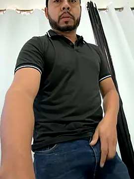 joselo8888 online show from October 13, 8:59 pm