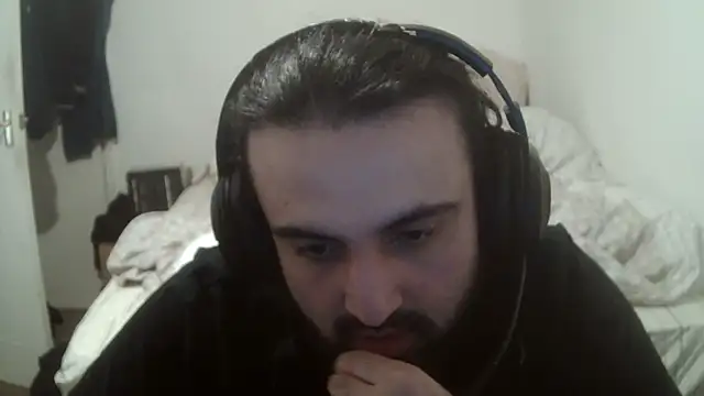 rampartzz online show from March 6, 12:21 am