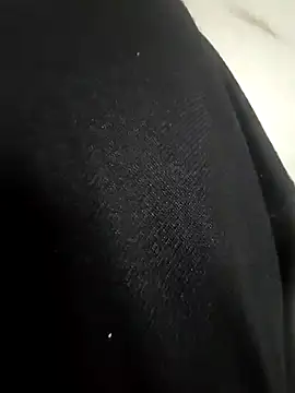 Snapshot of hard___cock chatting on September 24, 3:32 pm hard cock online show from September 24, 3:32 pm