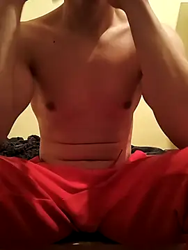 petibacsi96 online show from February 23, 7:15 pm