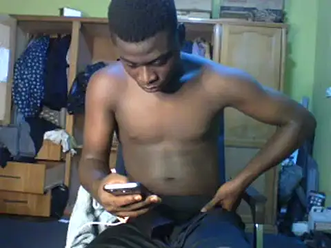 EndowedD online show from February 23, 7:26 pm