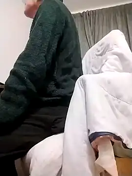 25mitch online show from January 12, 6:01 pm