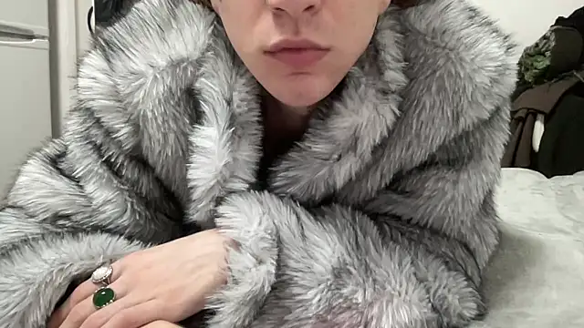 KissesBoy online show from November 28, 12:25 am