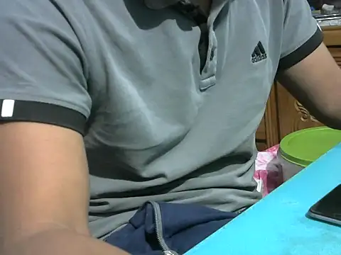 Snapshot of ajoy_sugarbaby chatting on December 11, 4:48 pm ajoy sugarbaby online show from December 11, 4:48 pm