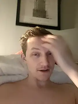 SammyAha online show from February 17, 5:36 am