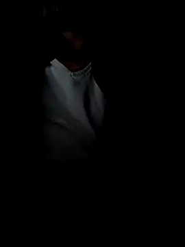 KBD85 online show from October 14, 3:35 am