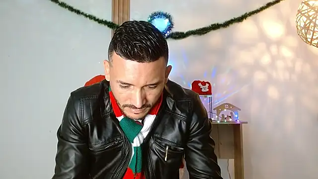 Reiko 85  online show from December 2, 3:15 pm