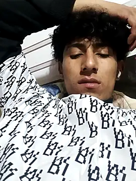 alexander32r online show from October 13, 4:18 am