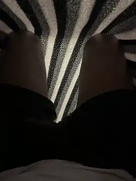 deshi boybig online show from November 6, 6:55 pm