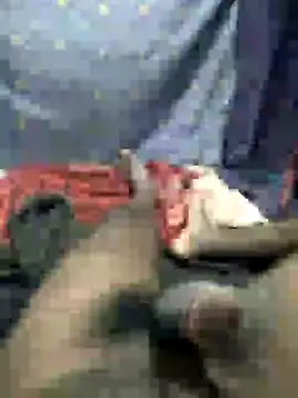 mallucallboy2104 online show from December 11, 7:54 pm