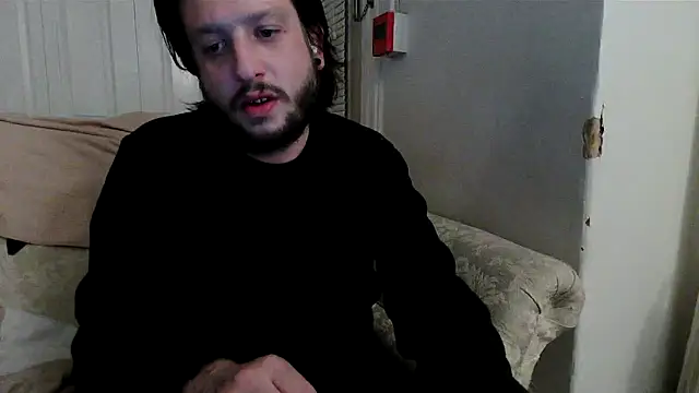 Marksoyer online show from November 3, 7:01 am