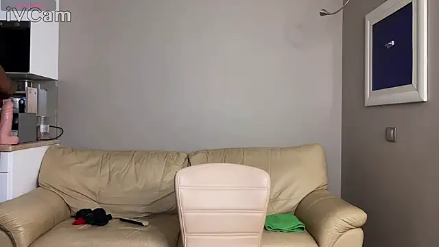 Alex xxx online show from April 16, 5:02 pm