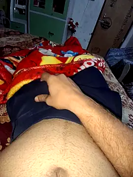 nidansohib1230 online show from November 2, 5:28 pm