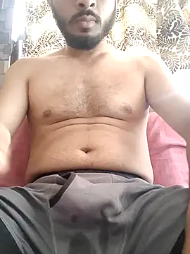 Punekarmanoj97 online show from October 23, 7:45 am