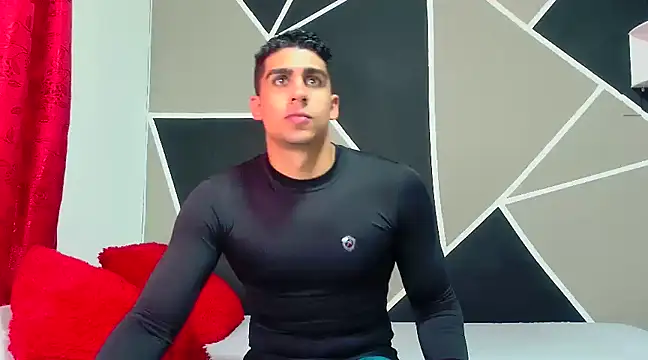 astrom greyy online show from January 21, 5:27 pm