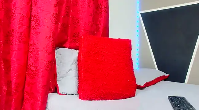 astrom greyy online show from January 25, 5:51 am