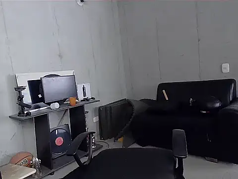 patrik tattoo  online show from February 21, 4:30 pm