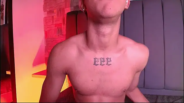 hares mds online show from March 6, 2:14 pm