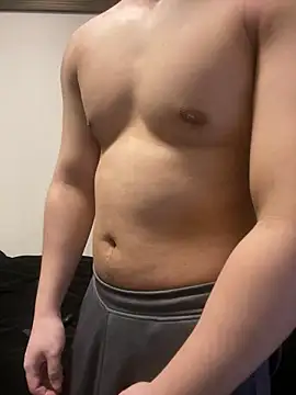 YU-KI00 online show from February 15, 10:24 am