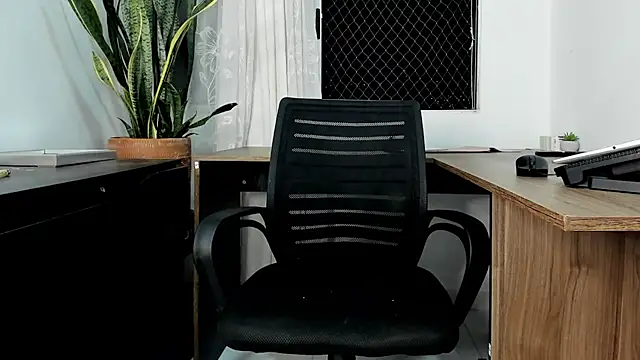 JuanDiegoKing online show from November 6, 2:36 am