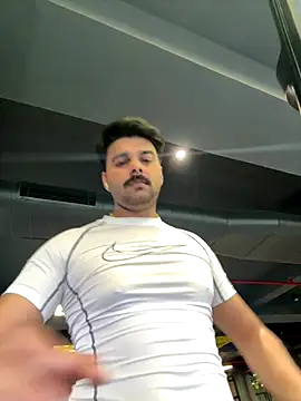 Gaonkadesilonda online show from October 11, 11:58 am