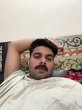 Gaonkadesilonda online show from September 28, 7:23 pm