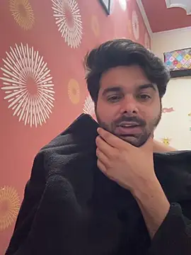 Gaonkadesilonda online show from December 7, 7:43 pm