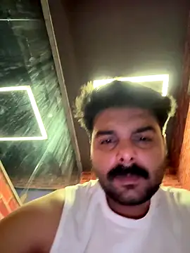 Gaonkadesilonda online show from October 16, 3:20 pm